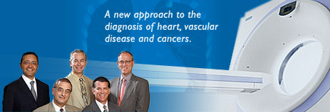Westside Medical Imaging
