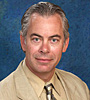Michael T. Duffy, MD