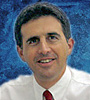 Elliot Kolin, MD