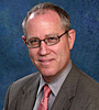 Norman E. Lepor, MD