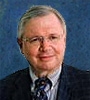 Gerald M Pohost, MD