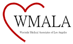 Westside Medical Associates of Los Angeles