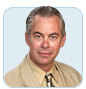 Michael T. Duffy, MD